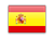 RECARD spa - Espanol